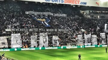 Newcastle v Wolves pont pariuri