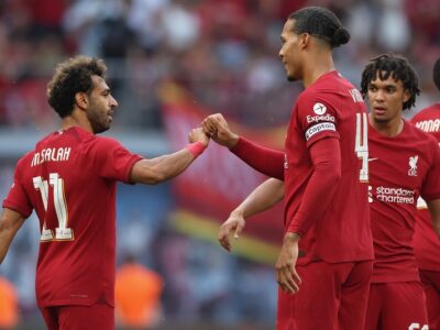 liverpool v city pont