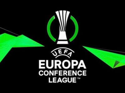 maribor v cfr cluj