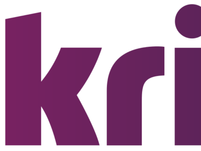 skrill
