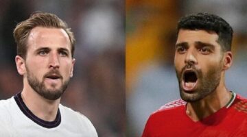 anglia v iran pont