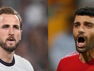 anglia v iran pont