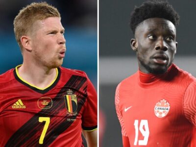 belgia canada ponturi