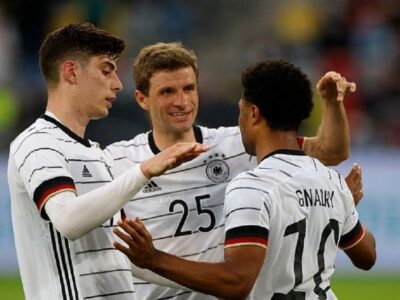 Germania v Japonia ponturi pariuri