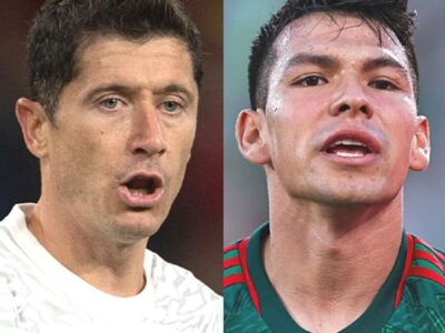 Mexic v Polonia ponturi pariuri