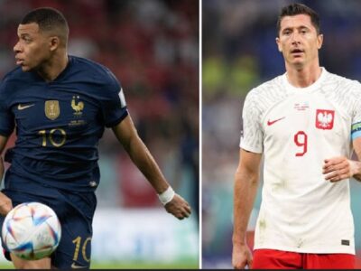 Franta v Polonia ponturi pariuri