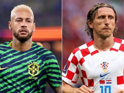 statistici Cupa Mondiala