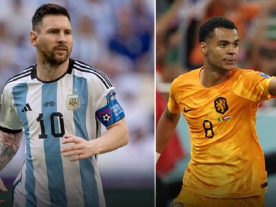 Olanda v Argentina ponturi