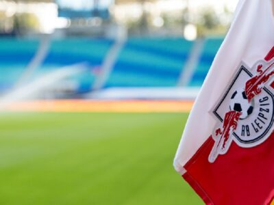 Leipzig v stuttgart ponturi