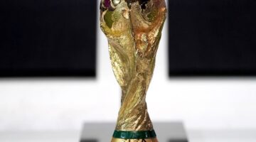 Cupa Mondiala 2026