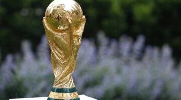 surprize Cupa Mondiala