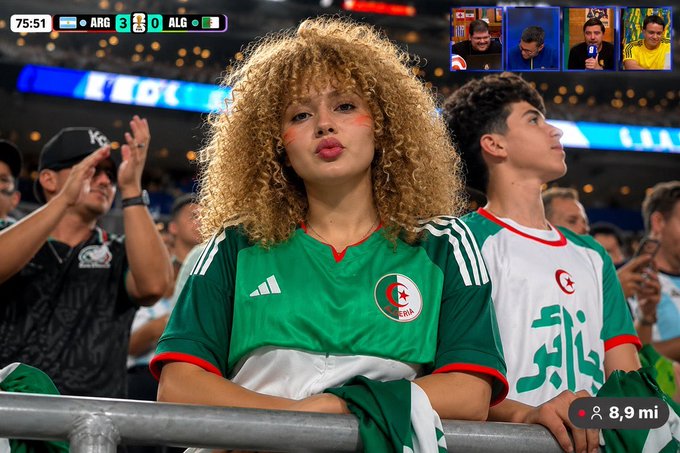 pont iordania v algeria