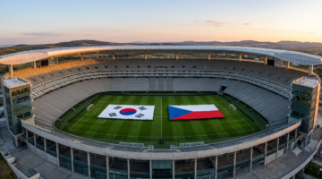 ponturi cupa mondiala