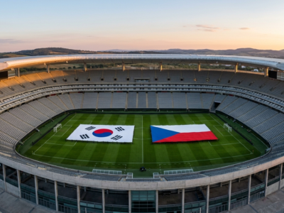 ponturi cupa mondiala