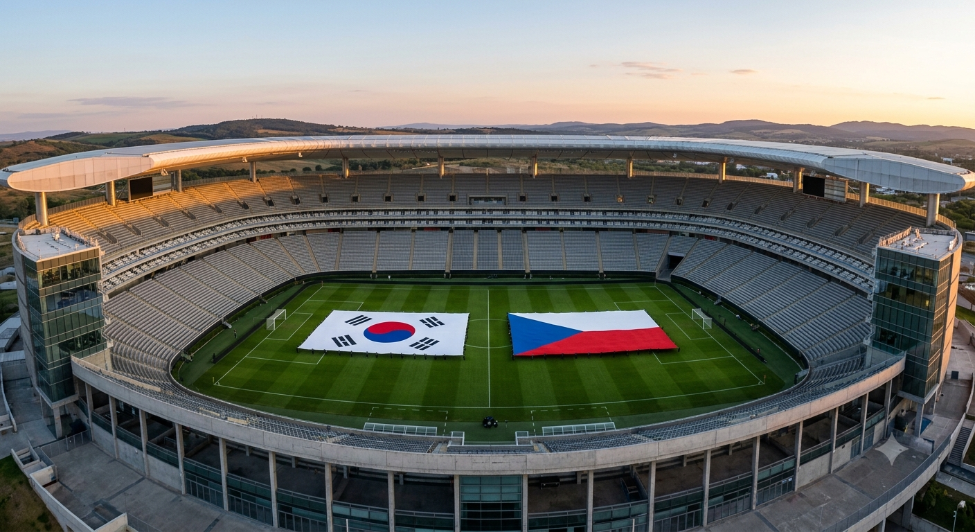 ponturi cupa mondiala