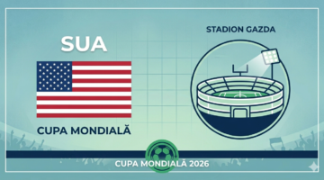 sua v paraguay pont