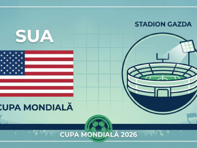 sua v paraguay pont