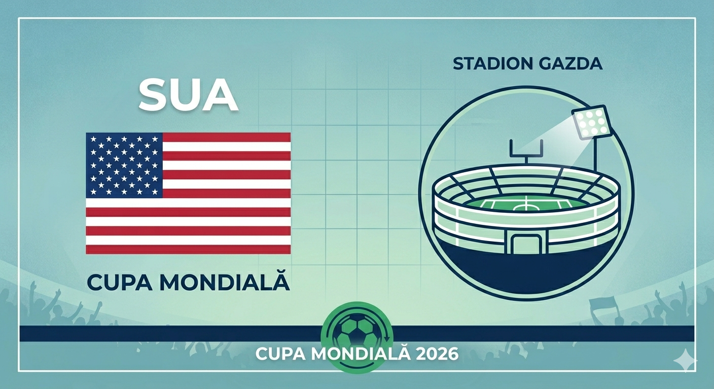 sua v paraguay pont