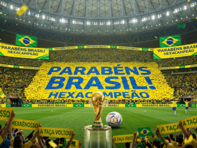 PONT BRAZILIA V MEXIC