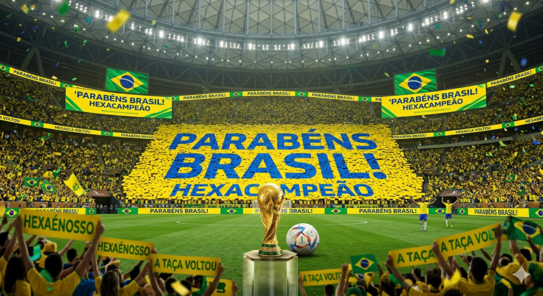PONT BRAZILIA V MEXIC