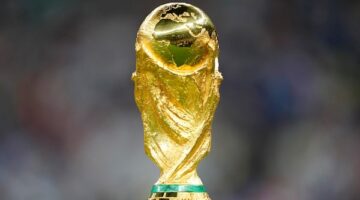 Cupa Mondiala Trofeu Pont Elvetia v Bosnia