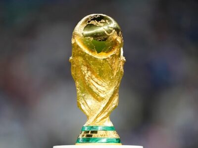 Cupa Mondiala Trofeu Pont Elvetia v Bosnia
