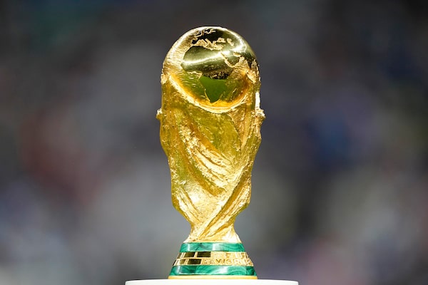 Cupa Mondiala Trofeu Pont Elvetia v Bosnia