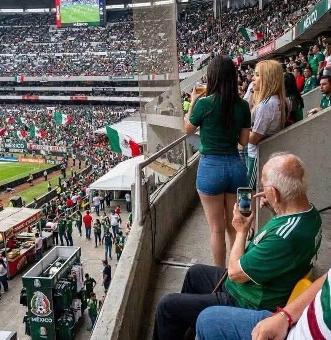 batran viral cupa mondiala