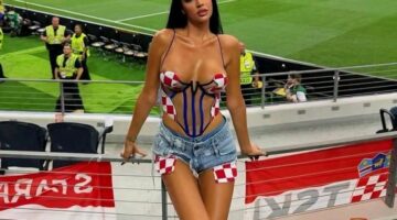 pont Panama v Croatia