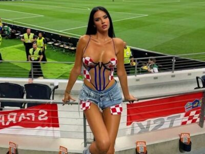 pont Panama v Croatia