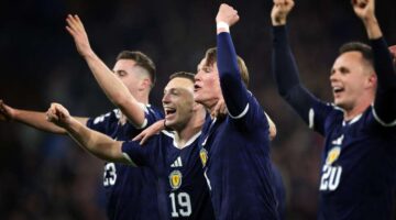 pont scotia v maroc cm 2026
