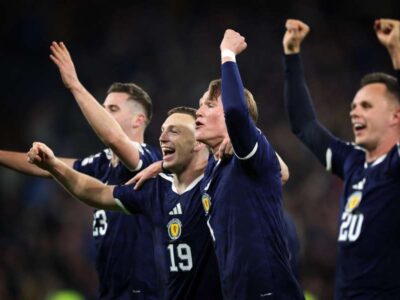 pont scotia v maroc cm 2026