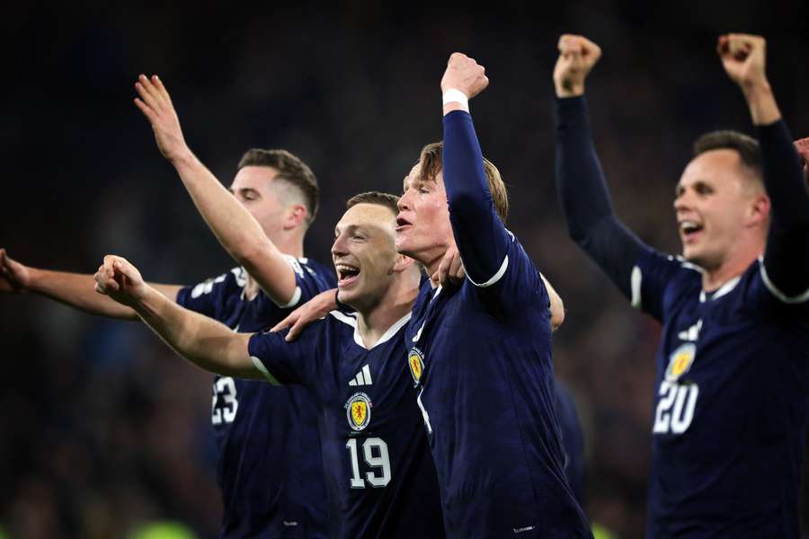 pont scotia v maroc cm 2026